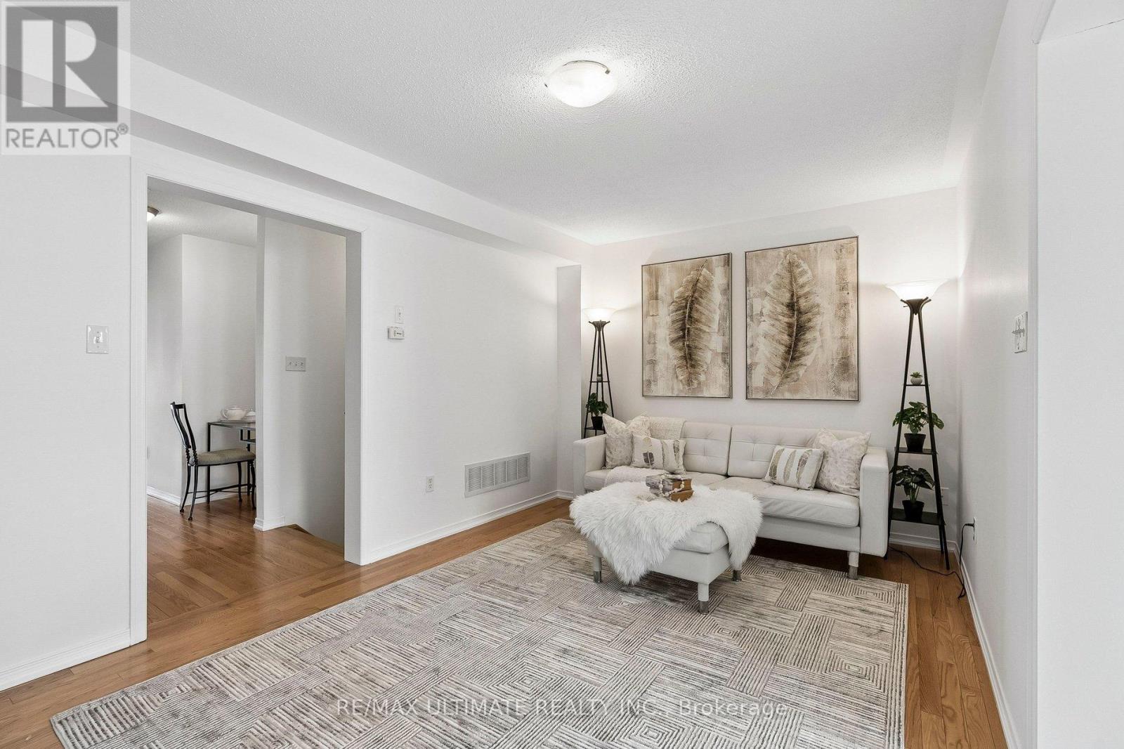 578 Reeves Way Boulevard, Whitchurch-Stouffville, Ontario  L4A 0T3 - Photo 12 - N13000466