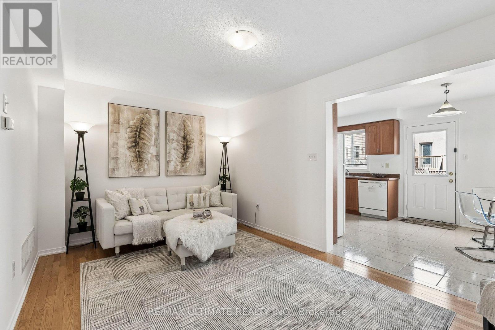 578 Reeves Way Boulevard, Whitchurch-Stouffville, Ontario  L4A 0T3 - Photo 13 - N13000466