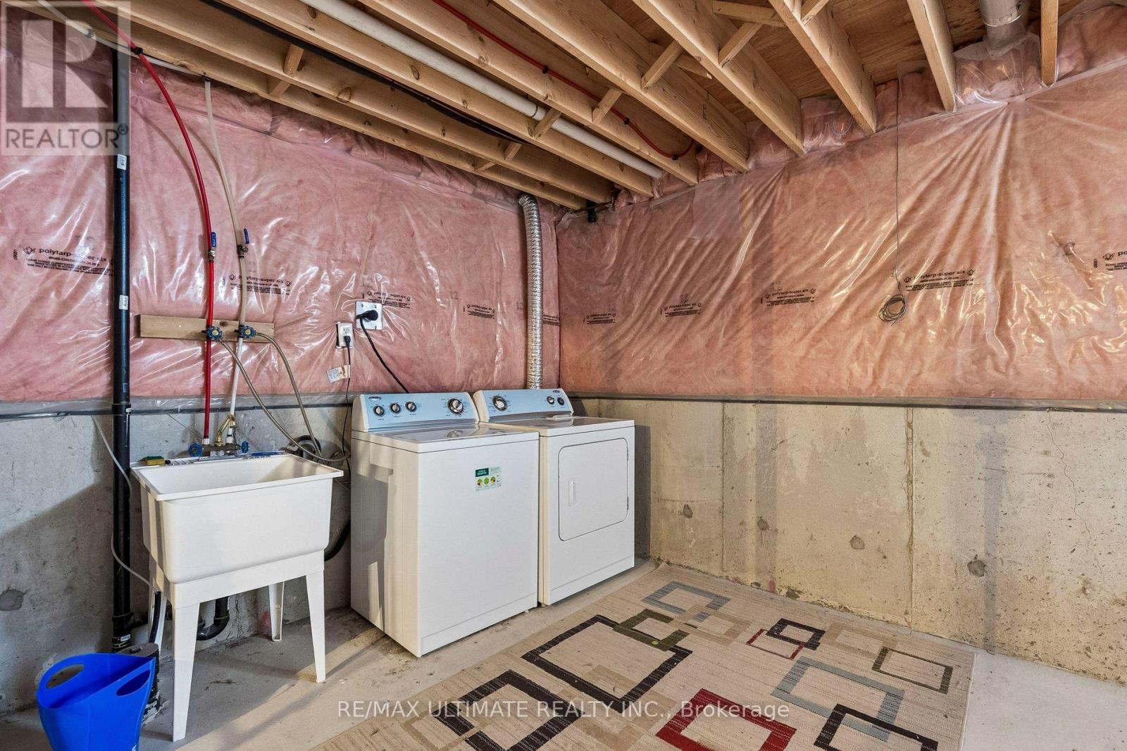 578 Reeves Way Boulevard, Whitchurch-Stouffville, Ontario  L4A 0T3 - Photo 18 - N13000466