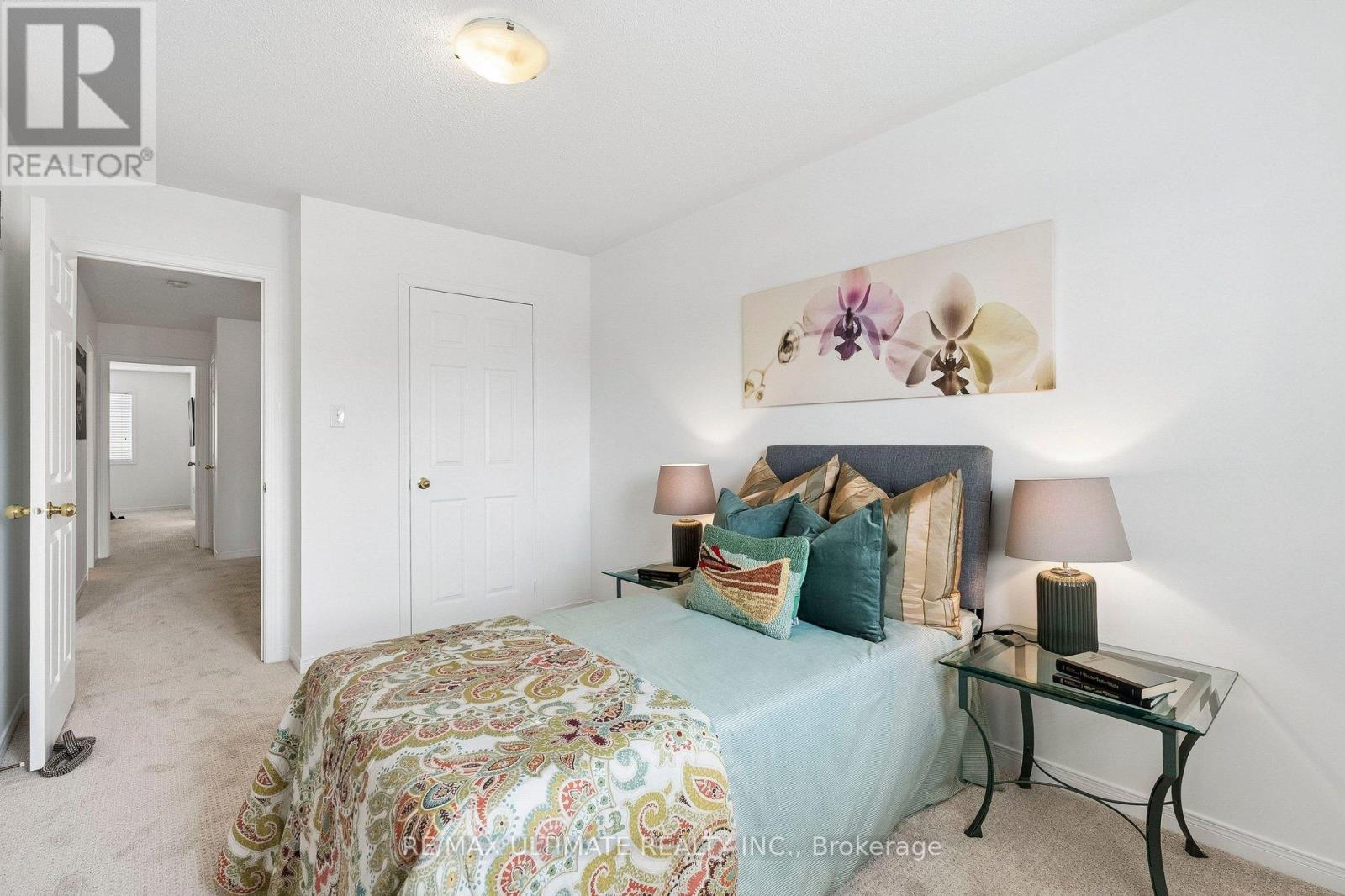 578 Reeves Way Boulevard, Whitchurch-Stouffville, Ontario  L4A 0T3 - Photo 19 - N13000466