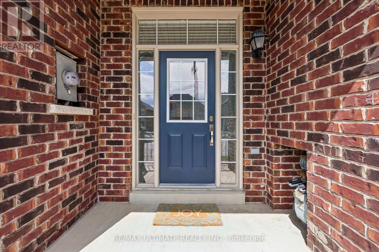 578 Reeves Way Boulevard, Whitchurch-Stouffville, Ontario  L4A 0T3 - Photo 2 - N13000466