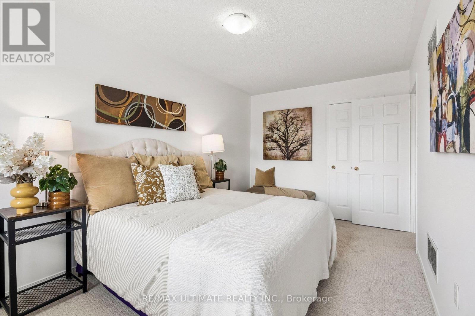 578 Reeves Way Boulevard, Whitchurch-Stouffville, Ontario  L4A 0T3 - Photo 20 - N13000466