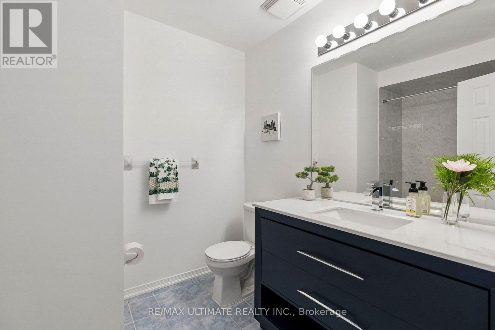 578 Reeves Way Boulevard, Whitchurch-Stouffville, Ontario  L4A 0T3 - Photo 21 - N13000466