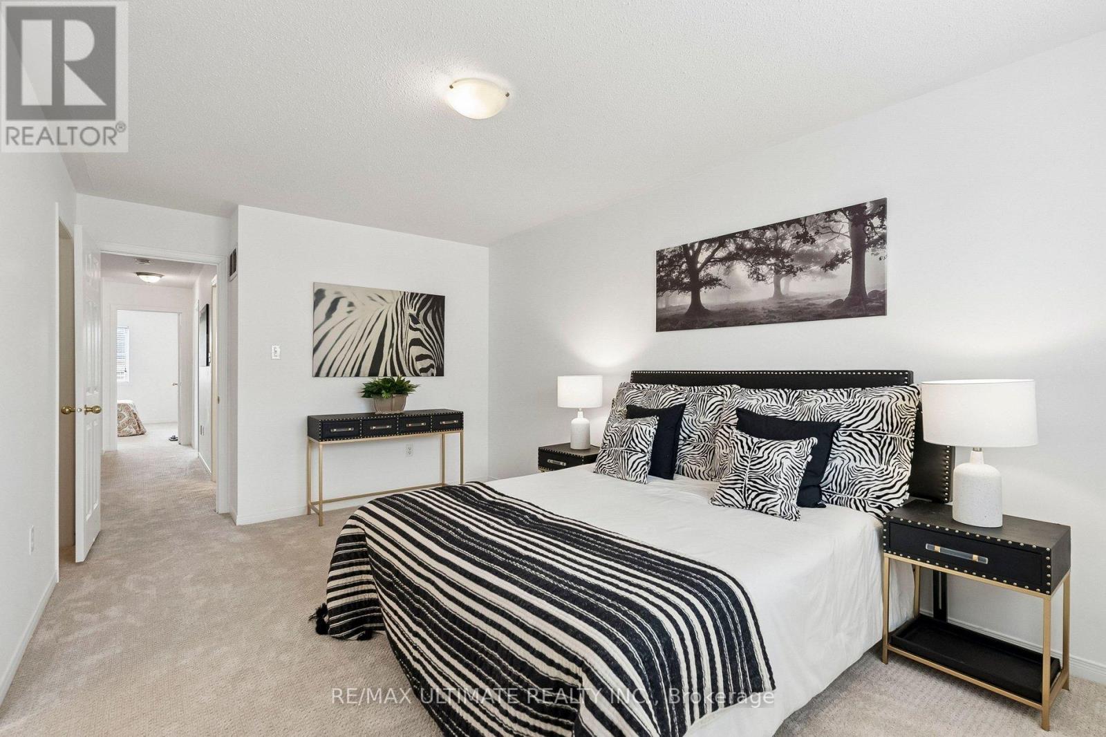 578 Reeves Way Boulevard, Whitchurch-Stouffville, Ontario  L4A 0T3 - Photo 22 - N13000466