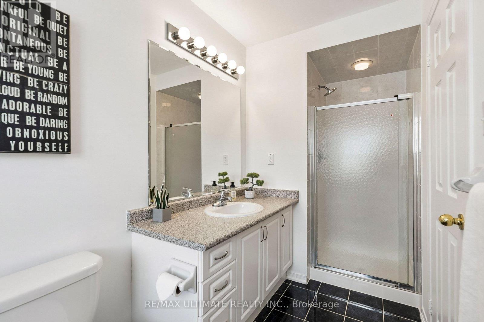 578 Reeves Way Boulevard, Whitchurch-Stouffville, Ontario  L4A 0T3 - Photo 24 - N13000466