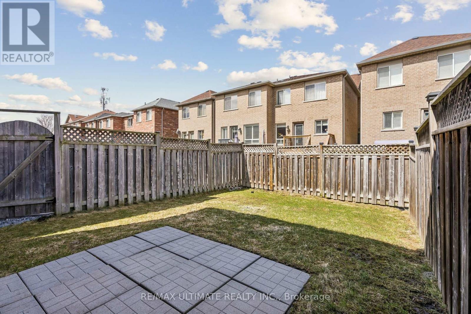 578 Reeves Way Boulevard, Whitchurch-Stouffville, Ontario  L4A 0T3 - Photo 26 - N13000466