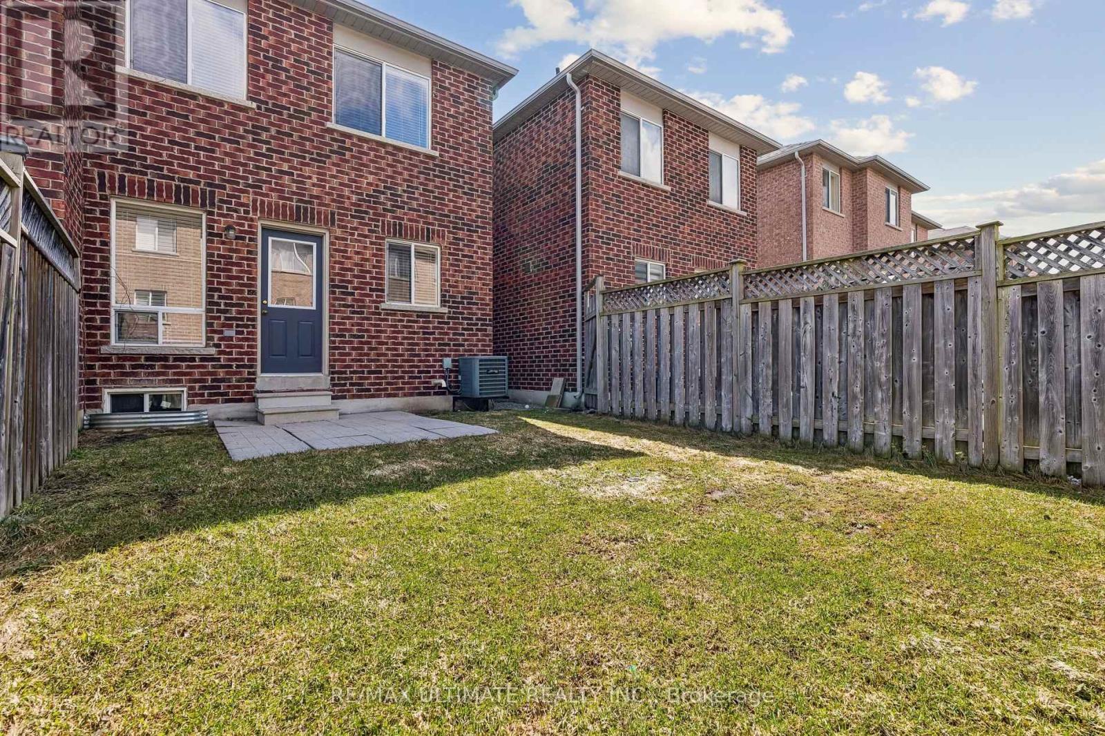 578 Reeves Way Boulevard, Whitchurch-Stouffville, Ontario  L4A 0T3 - Photo 27 - N13000466