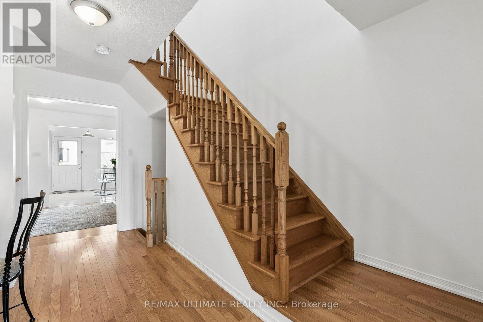 578 Reeves Way Boulevard, Whitchurch-Stouffville, Ontario  L4A 0T3 - Photo 7 - N13000466