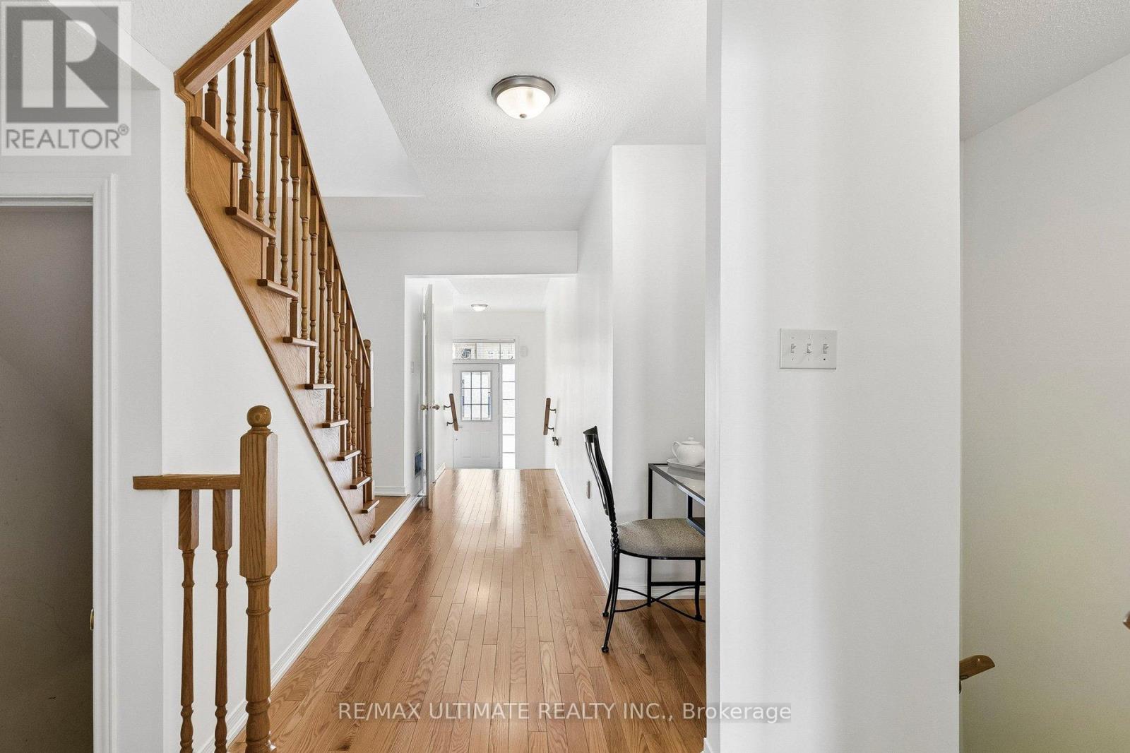 578 Reeves Way Boulevard, Whitchurch-Stouffville, Ontario  L4A 0T3 - Photo 8 - N13000466