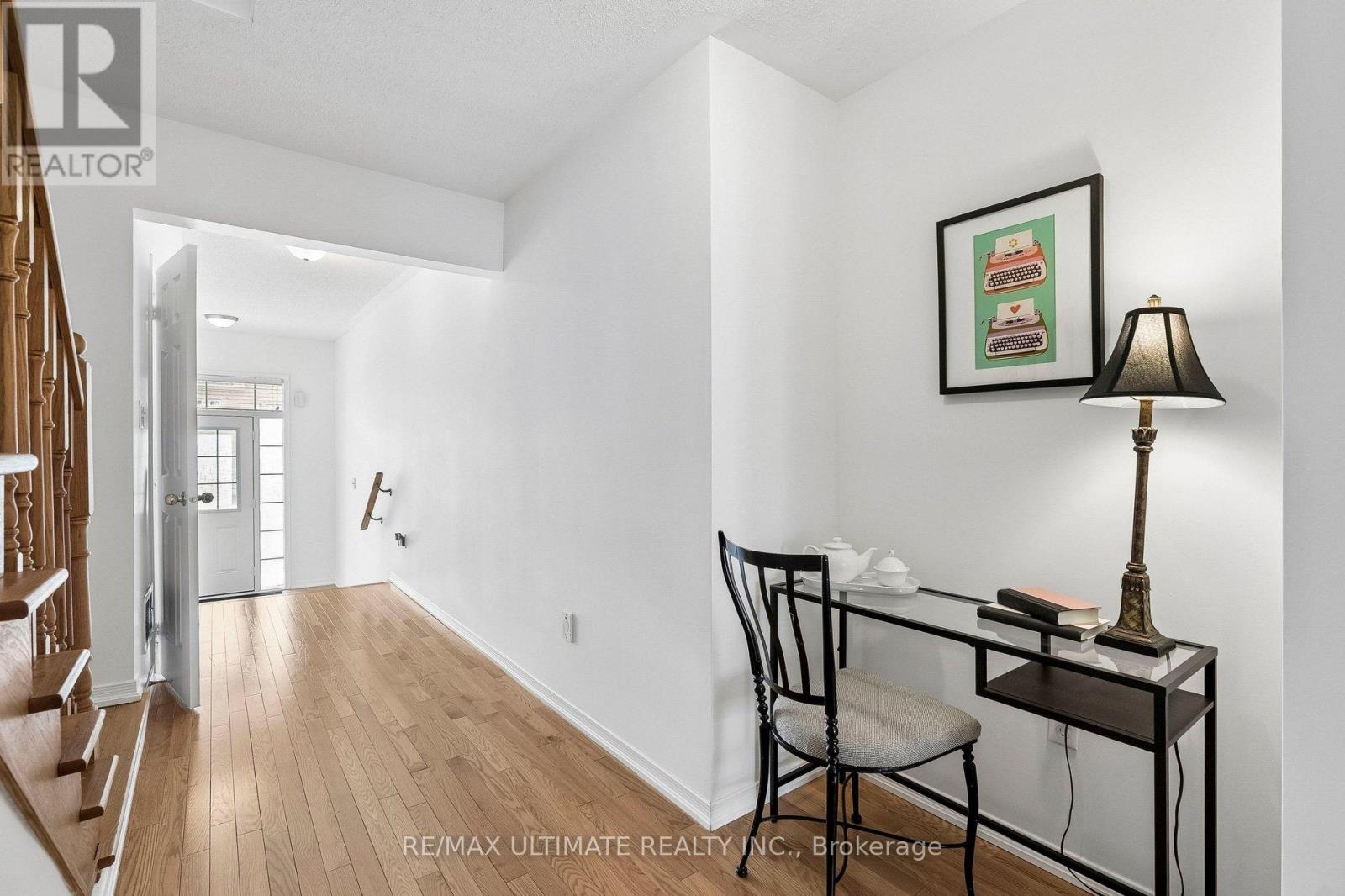 578 Reeves Way Boulevard, Whitchurch-Stouffville, Ontario  L4A 0T3 - Photo 9 - N13000466