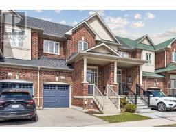 578 REEVES WAY BOULEVARD, Whitchurch-Stouffville, Ontario
