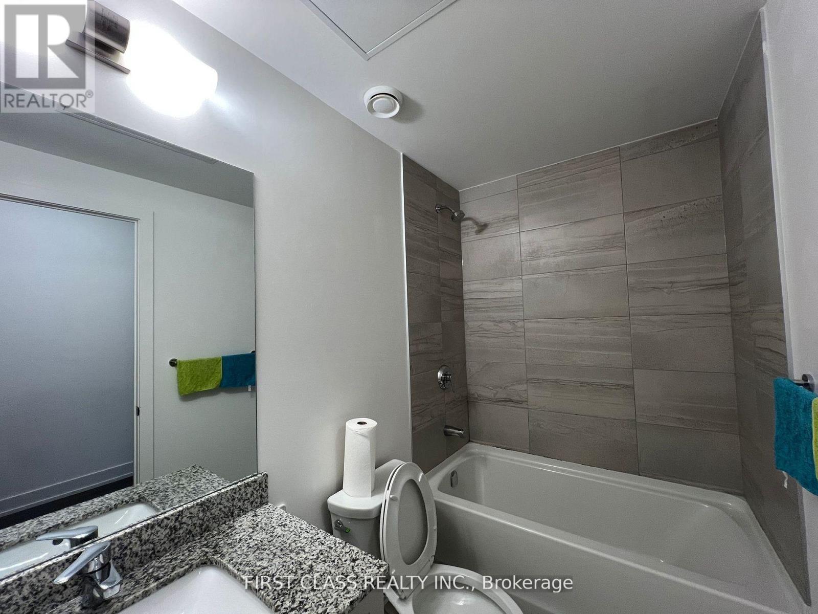 727e - 278 Buchanan Drive, Markham, Ontario  L3R 1L3 - Photo 2 - N13000604