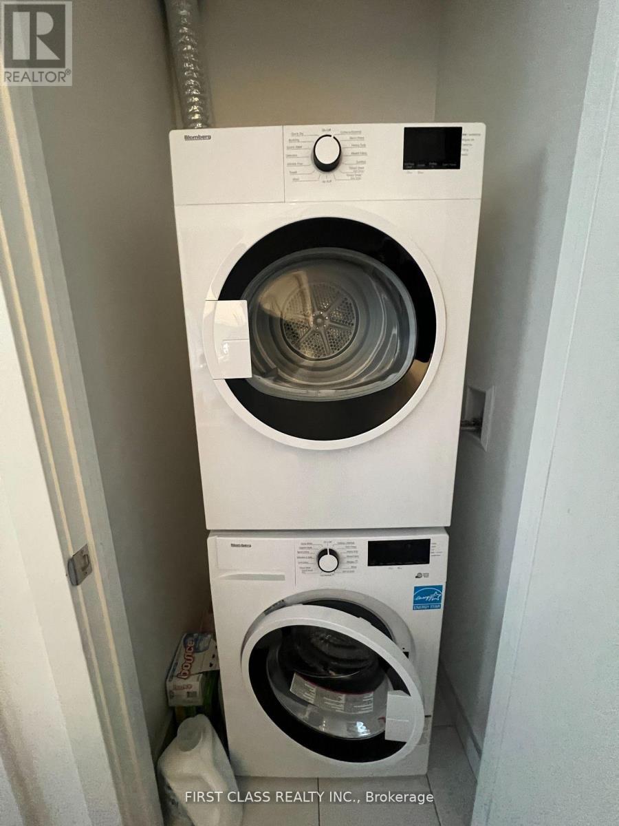 727e - 278 Buchanan Drive, Markham, Ontario  L3R 1L3 - Photo 3 - N13000604