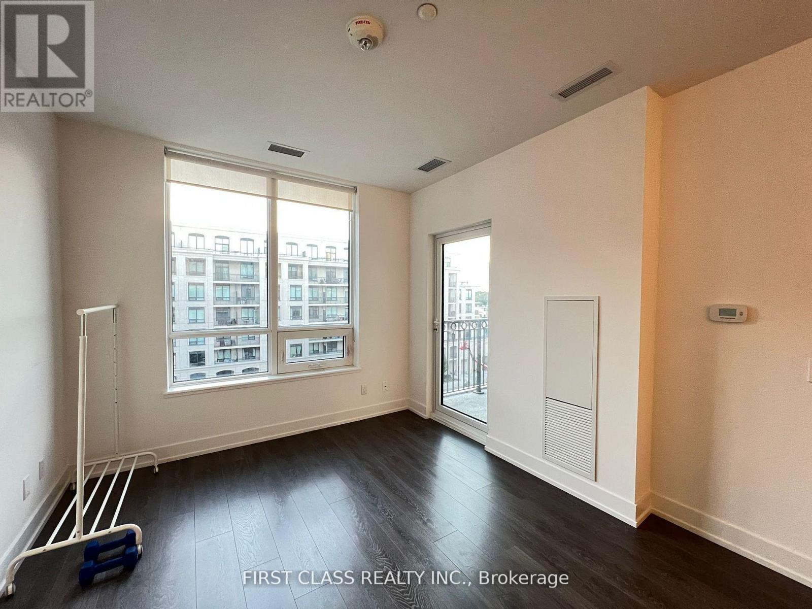 727e - 278 Buchanan Drive, Markham, Ontario  L3R 1L3 - Photo 6 - N13000604