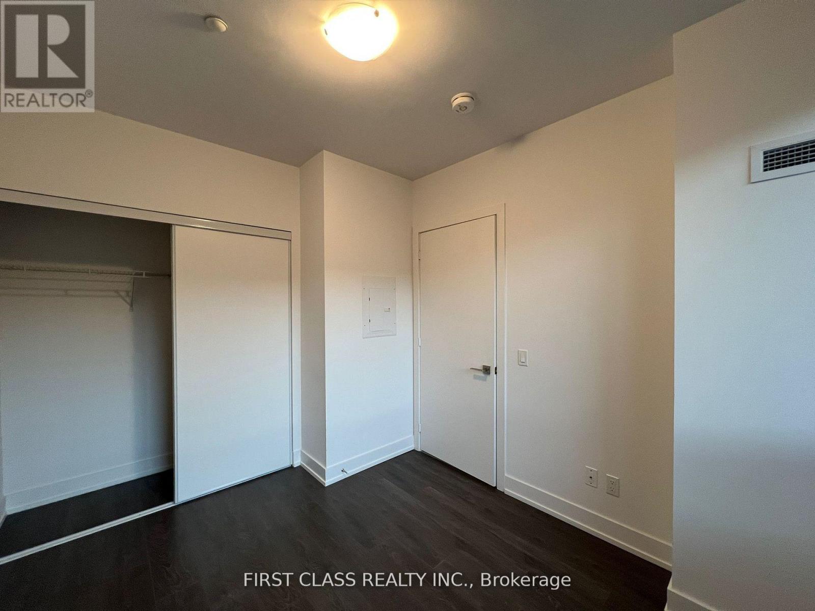 727e - 278 Buchanan Drive, Markham, Ontario  L3R 1L3 - Photo 7 - N13000604