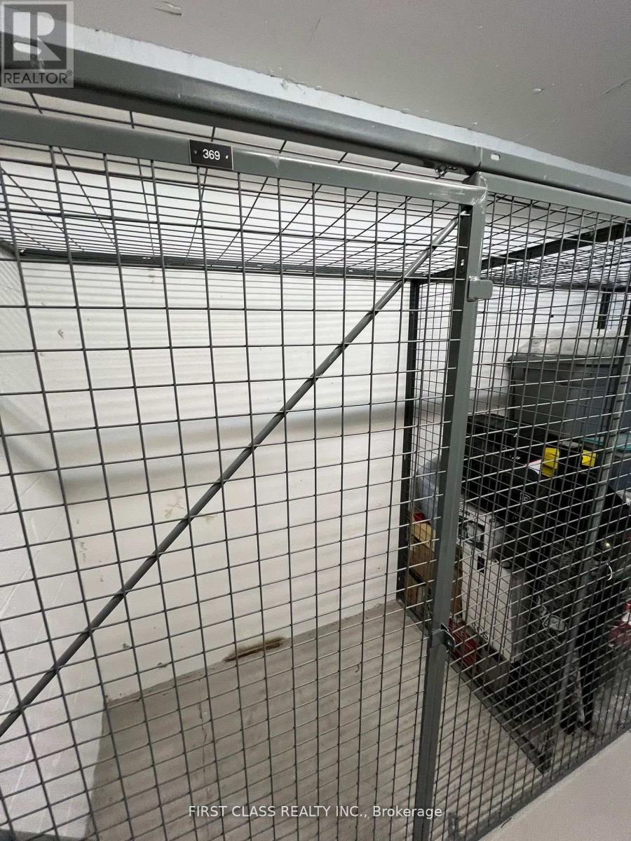 727e - 278 Buchanan Drive, Markham, Ontario  L3R 1L3 - Photo 8 - N13000604