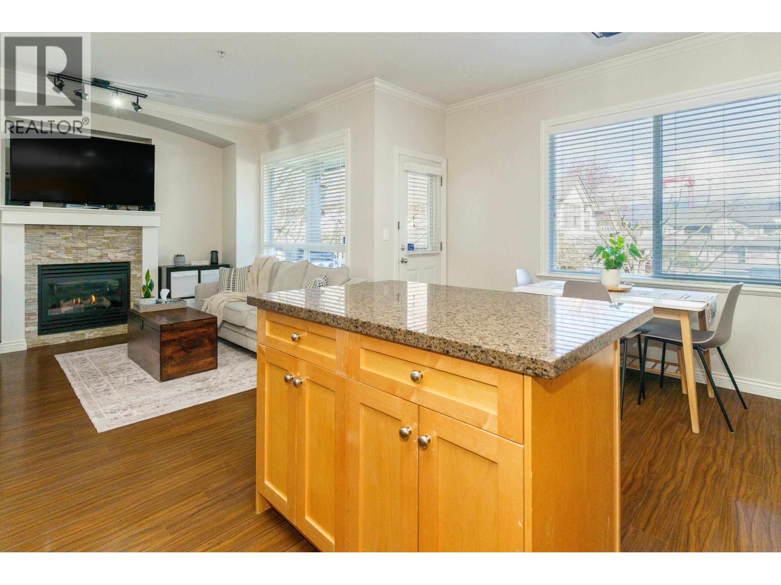 19131 118b Avenue, Pitt Meadows, British Columbia  V3Y 0A4 - Photo 12 - R3104553