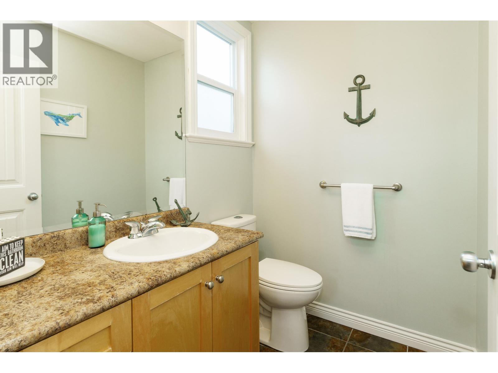 19131 118b Avenue, Pitt Meadows, British Columbia  V3Y 0A4 - Photo 17 - R3104553