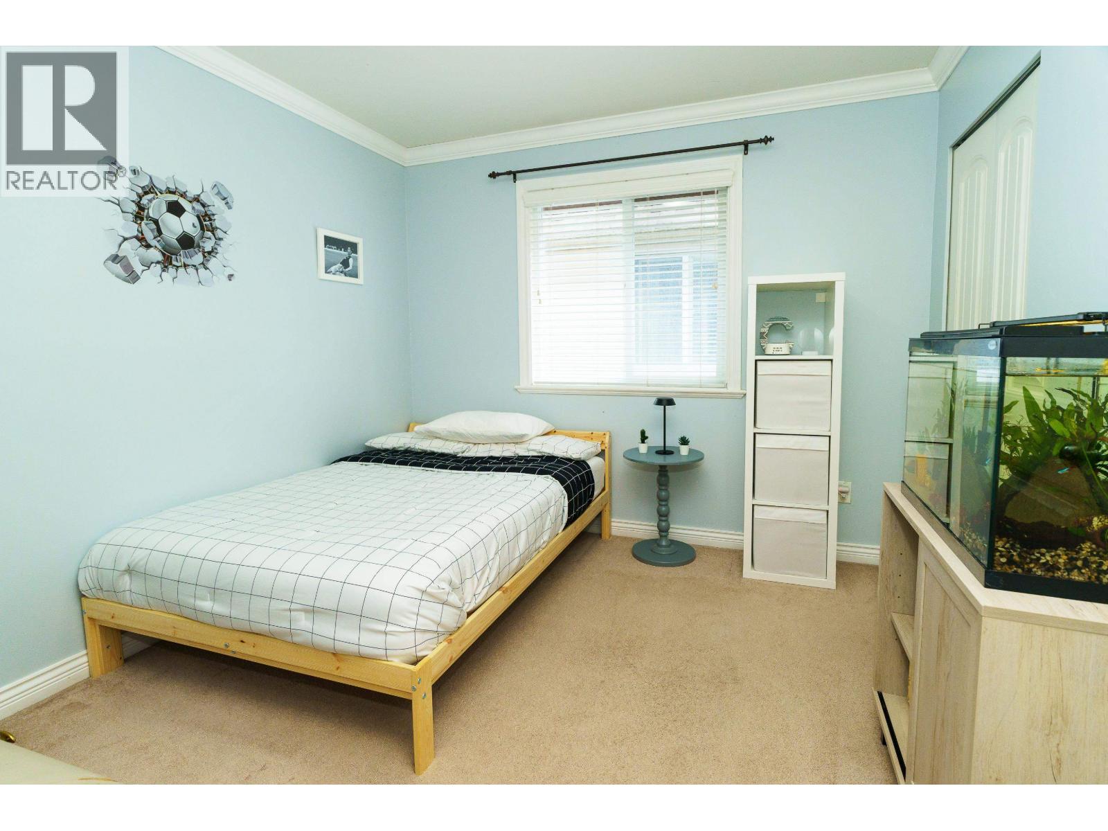 19131 118b Avenue, Pitt Meadows, British Columbia  V3Y 0A4 - Photo 18 - R3104553