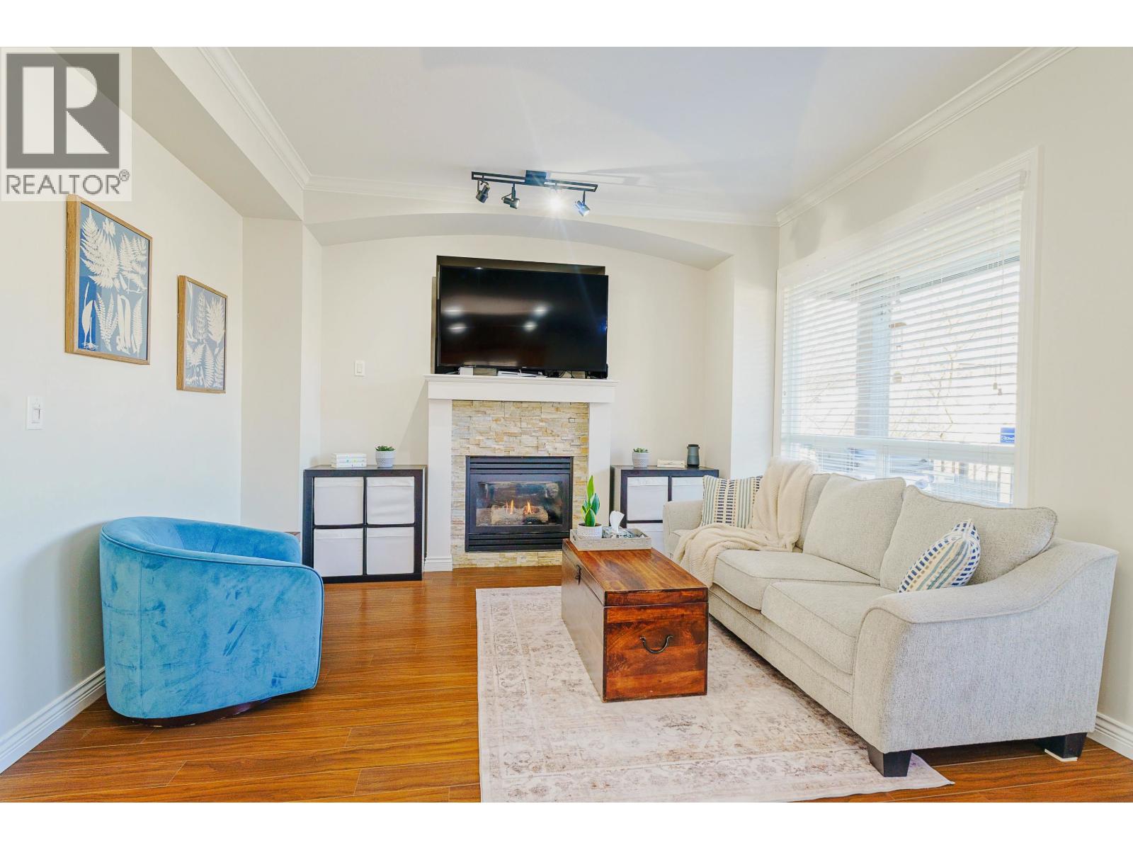 19131 118b Avenue, Pitt Meadows, British Columbia  V3Y 0A4 - Photo 13 - R3104553