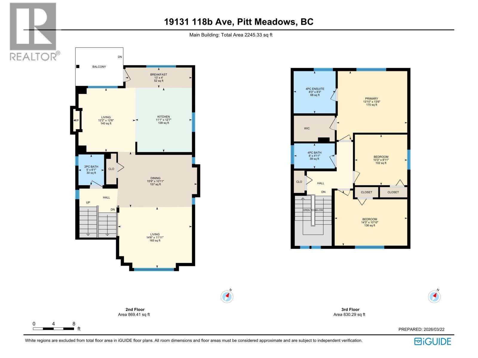 19131 118b Avenue, Pitt Meadows, British Columbia  V3Y 0A4 - Photo 37 - R3104553