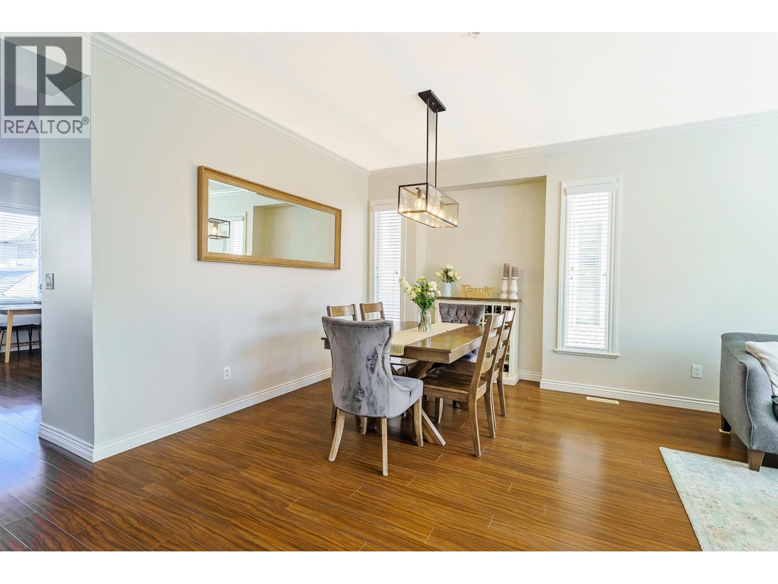 19131 118b Avenue, Pitt Meadows, British Columbia  V3Y 0A4 - Photo 6 - R3104553