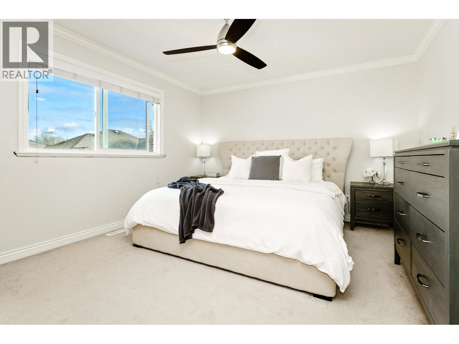 19131 118b Avenue, Pitt Meadows, British Columbia  V3Y 0A4 - Photo 16 - R3104553