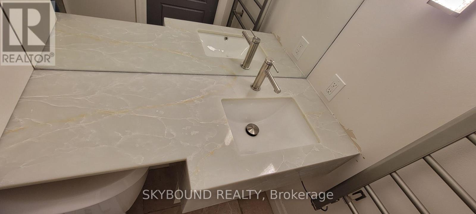 919 - 1040 The Queensway, Toronto, Ontario  M8Z 0A7 - Photo 24 - W12810274