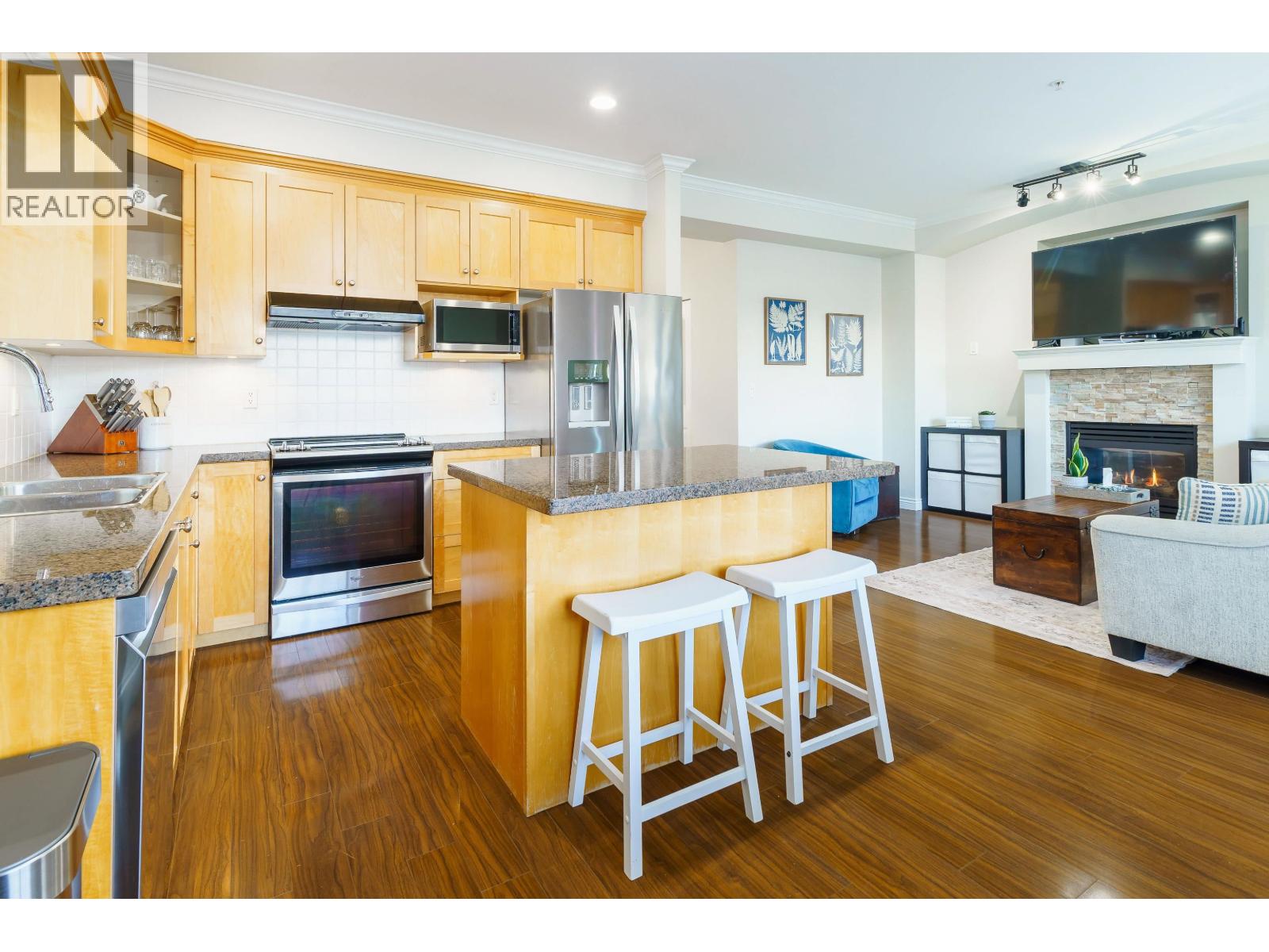 19131 118b Avenue, Pitt Meadows, British Columbia  V3Y 0A4 - Photo 10 - R3104553