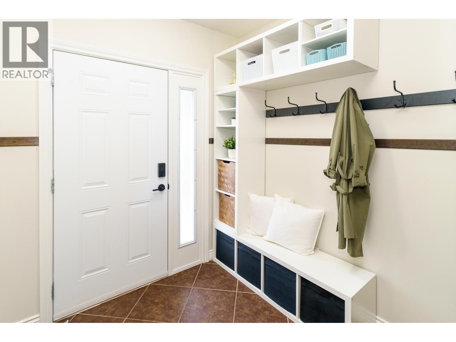 19131 118b Avenue, Pitt Meadows, British Columbia  V3Y 0A4 - Photo 29 - R3104553