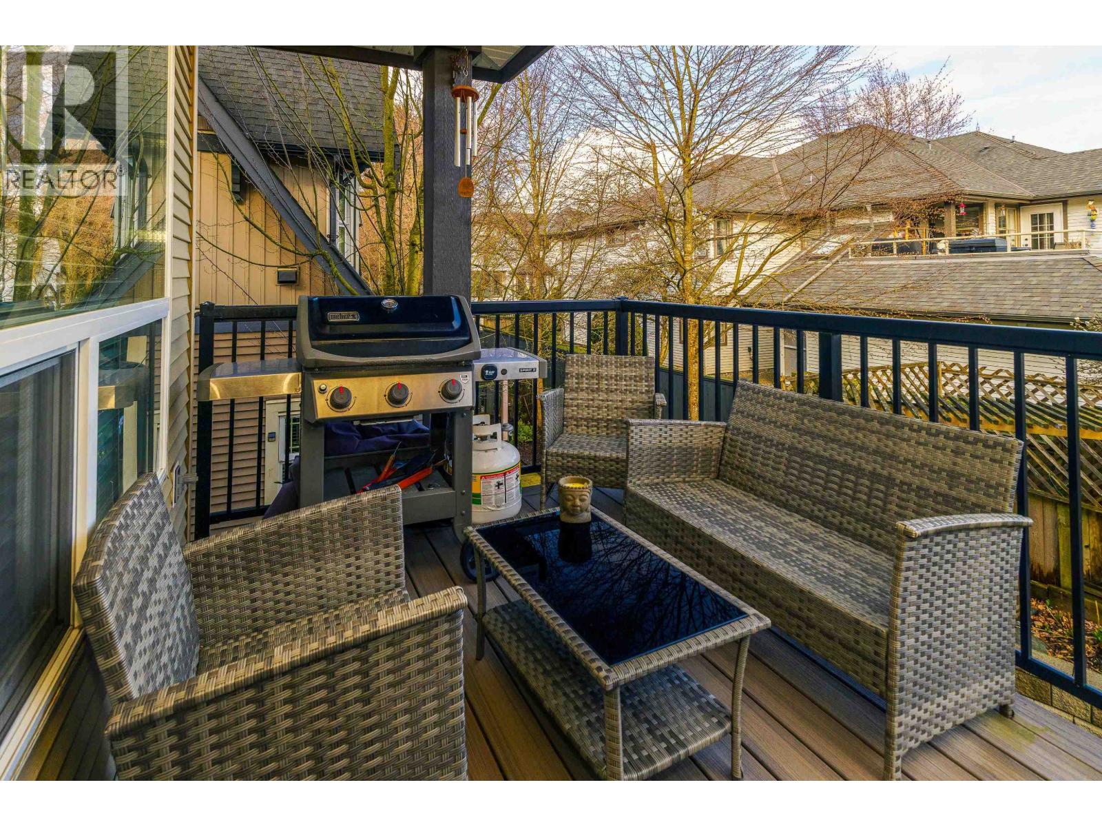 19131 118b Avenue, Pitt Meadows, British Columbia  V3Y 0A4 - Photo 35 - R3104553