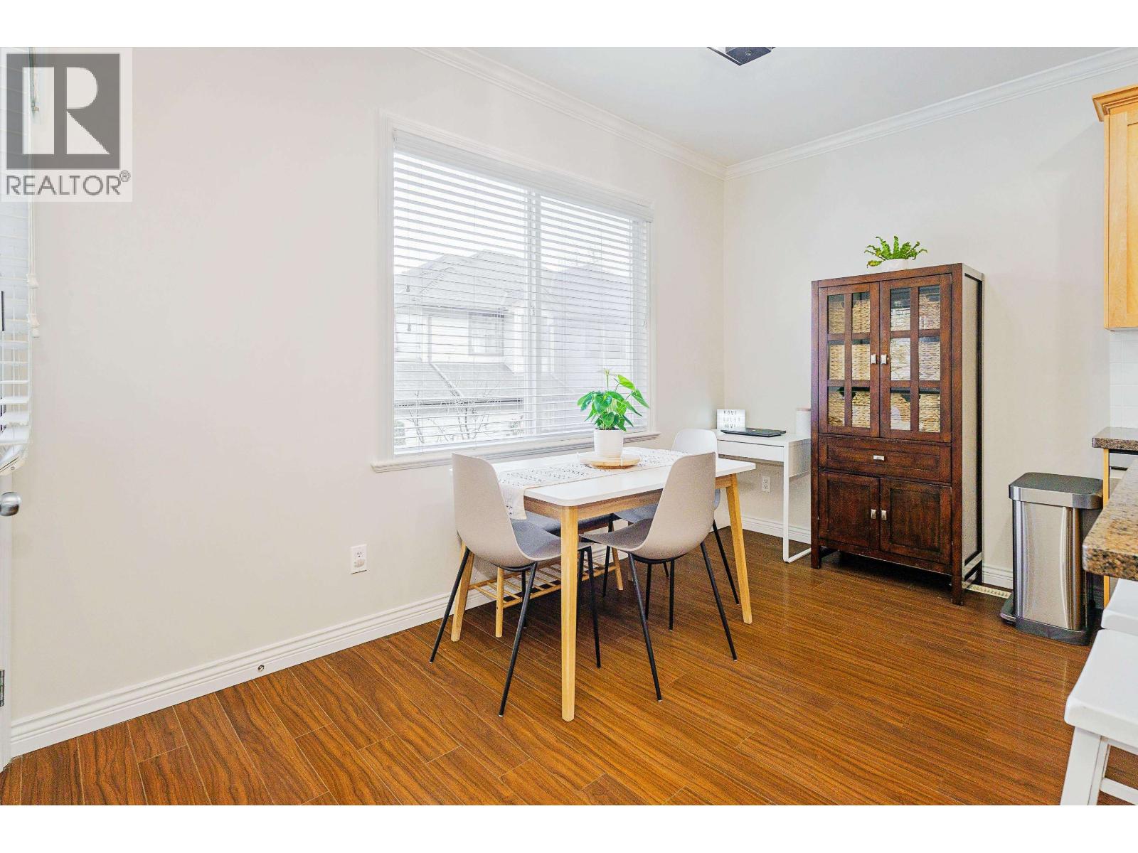 19131 118b Avenue, Pitt Meadows, British Columbia  V3Y 0A4 - Photo 14 - R3104553