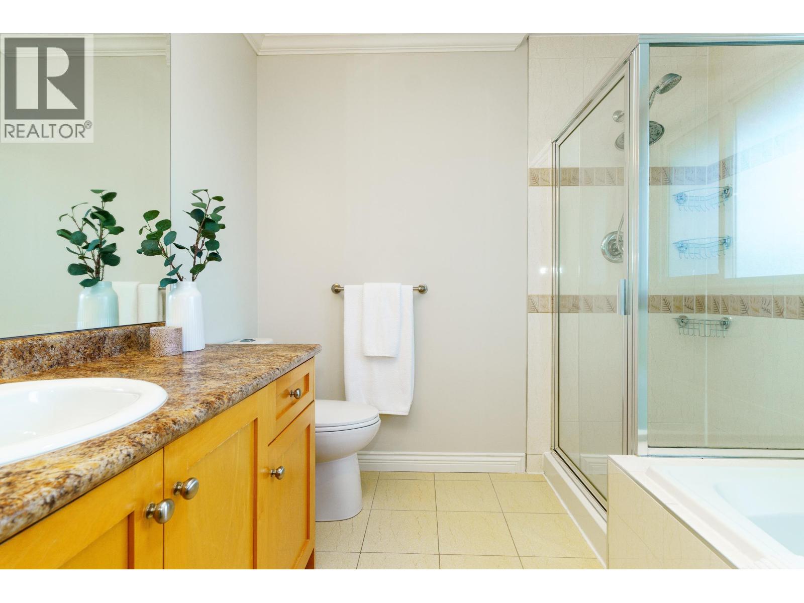 19131 118b Avenue, Pitt Meadows, British Columbia  V3Y 0A4 - Photo 24 - R3104553