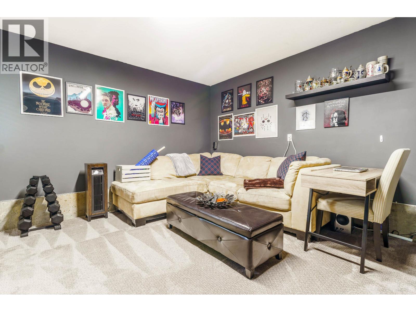 19131 118b Avenue, Pitt Meadows, British Columbia  V3Y 0A4 - Photo 32 - R3104553