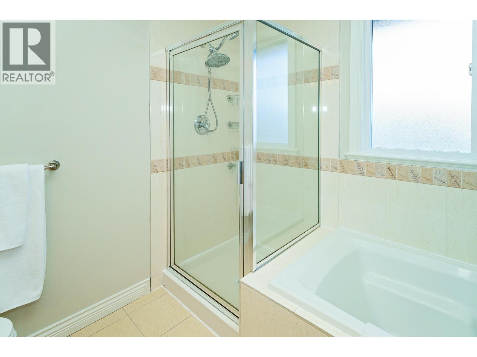 19131 118b Avenue, Pitt Meadows, British Columbia  V3Y 0A4 - Photo 27 - R3104553