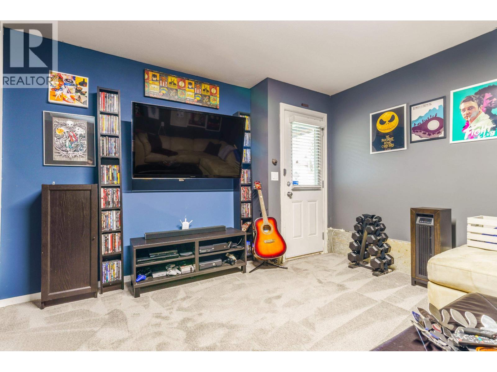 19131 118b Avenue, Pitt Meadows, British Columbia  V3Y 0A4 - Photo 31 - R3104553