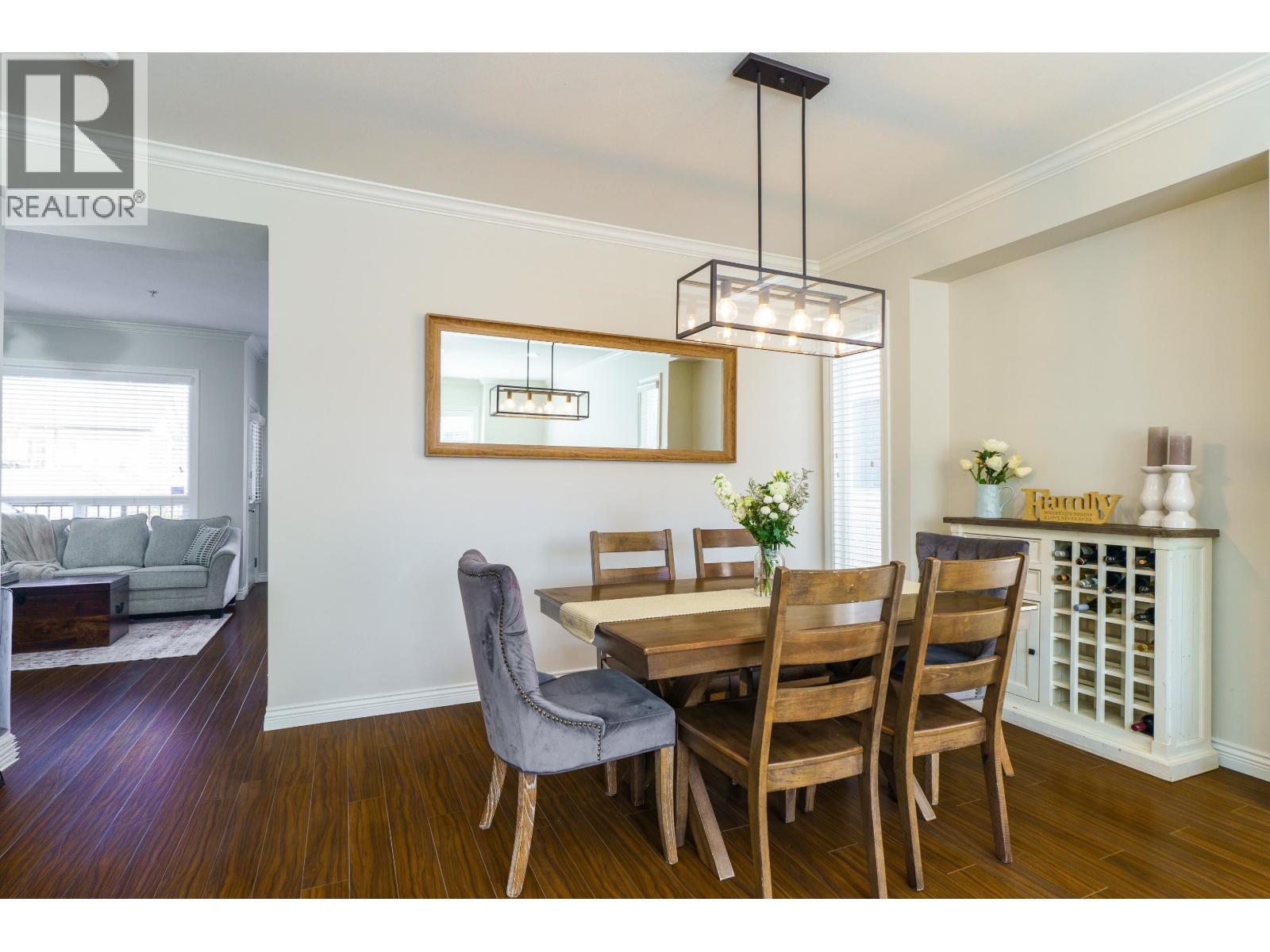 19131 118b Avenue, Pitt Meadows, British Columbia  V3Y 0A4 - Photo 7 - R3104553