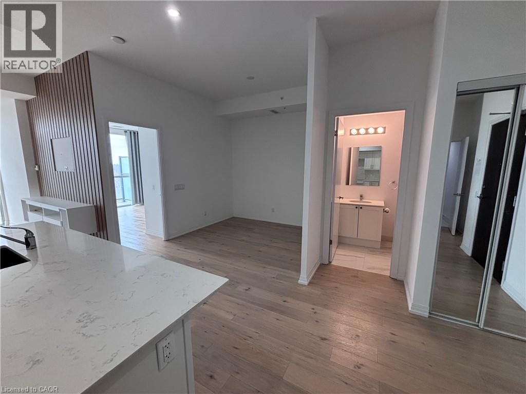 7711 Green Vista Gate Unit# 803, Niagara Falls, Ontario  L2G 0Y9 - Photo 19 - 40820272