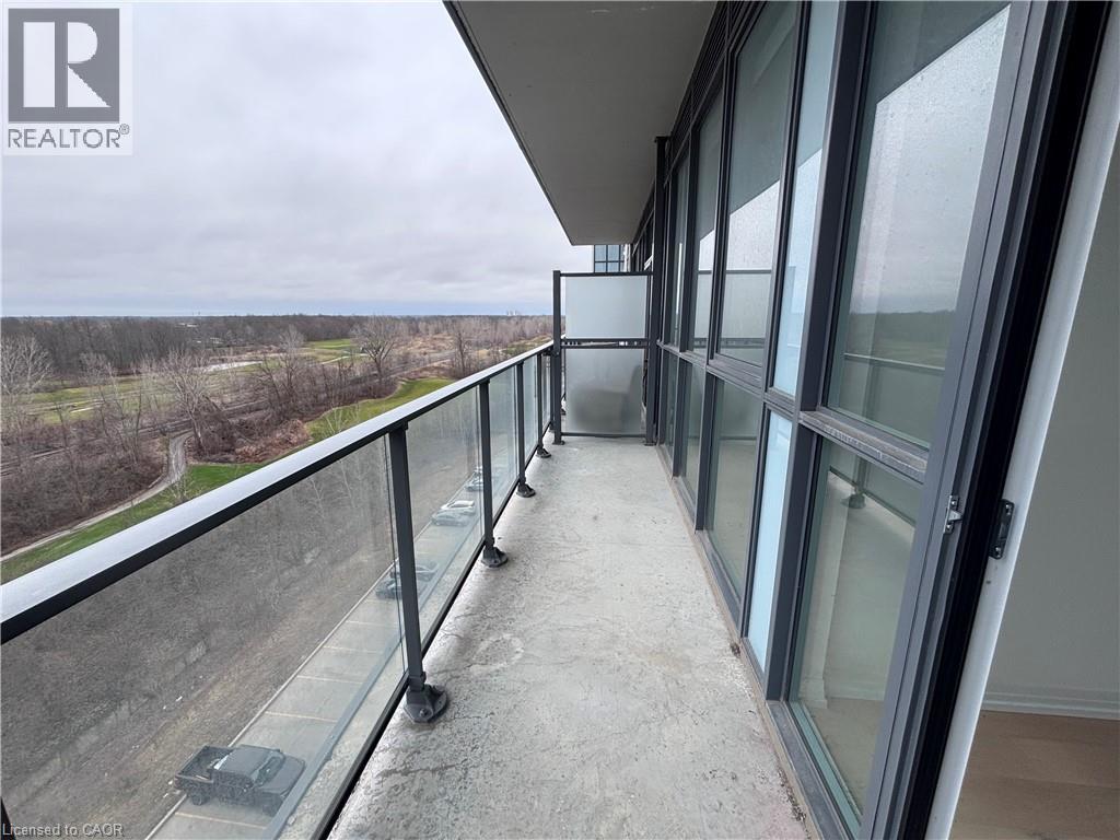 7711 Green Vista Gate Unit# 803, Niagara Falls, Ontario  L2G 0Y9 - Photo 24 - 40820272