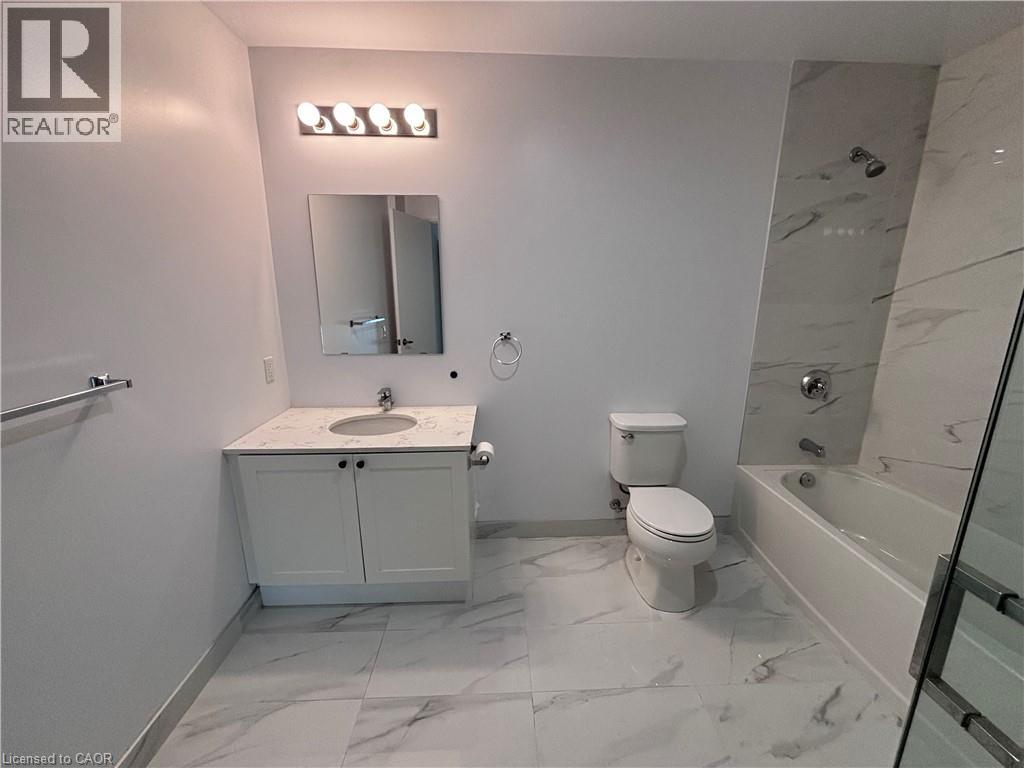 7711 Green Vista Gate Unit# 803, Niagara Falls, Ontario  L2G 0Y9 - Photo 20 - 40820272