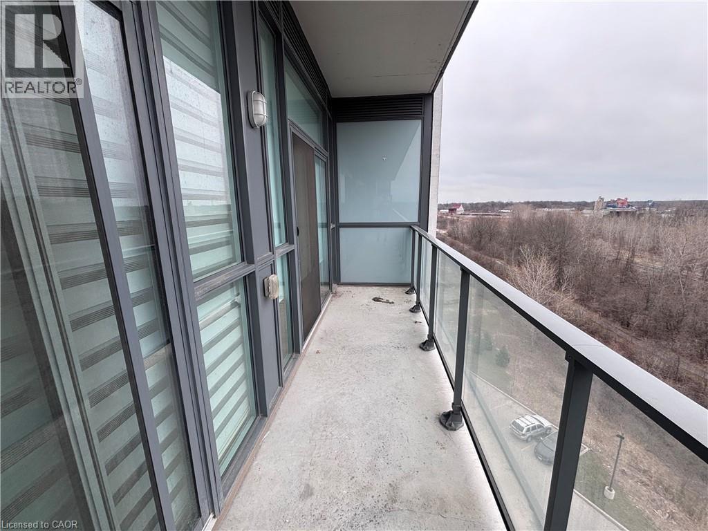7711 Green Vista Gate Unit# 803, Niagara Falls, Ontario  L2G 0Y9 - Photo 23 - 40820272