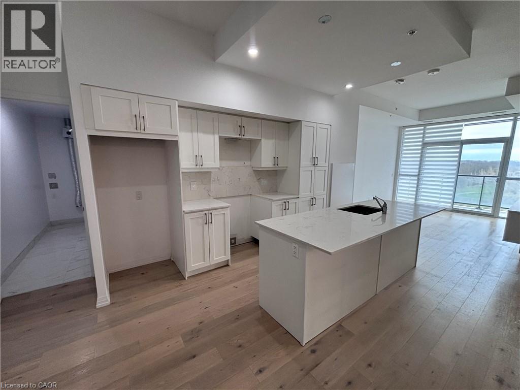 7711 Green Vista Gate Unit# 803, Niagara Falls, Ontario  L2G 0Y9 - Photo 11 - 40820272