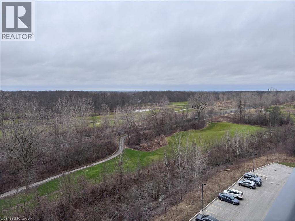 7711 Green Vista Gate Unit# 803, Niagara Falls, Ontario  L2G 0Y9 - Photo 25 - 40820272