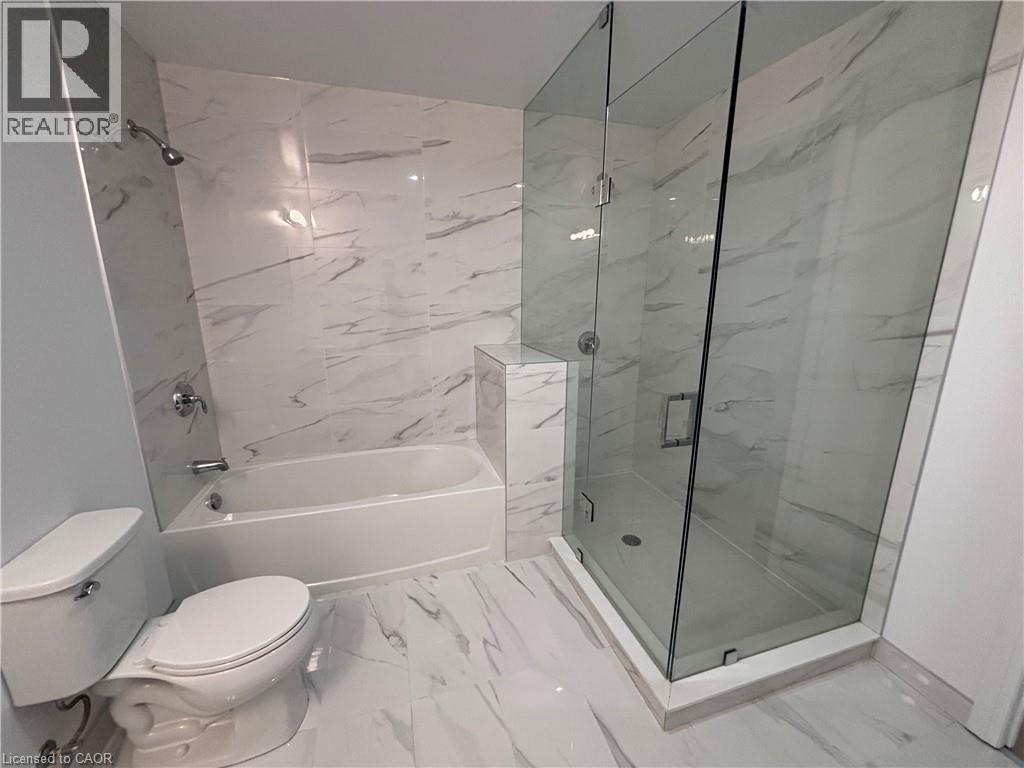 7711 Green Vista Gate Unit# 803, Niagara Falls, Ontario  L2G 0Y9 - Photo 21 - 40820272