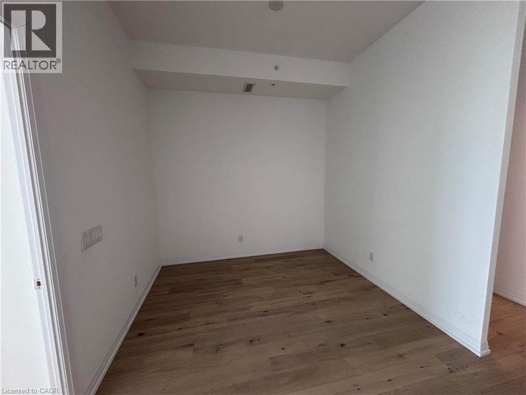 7711 Green Vista Gate Unit# 803, Niagara Falls, Ontario  L2G 0Y9 - Photo 22 - 40820272