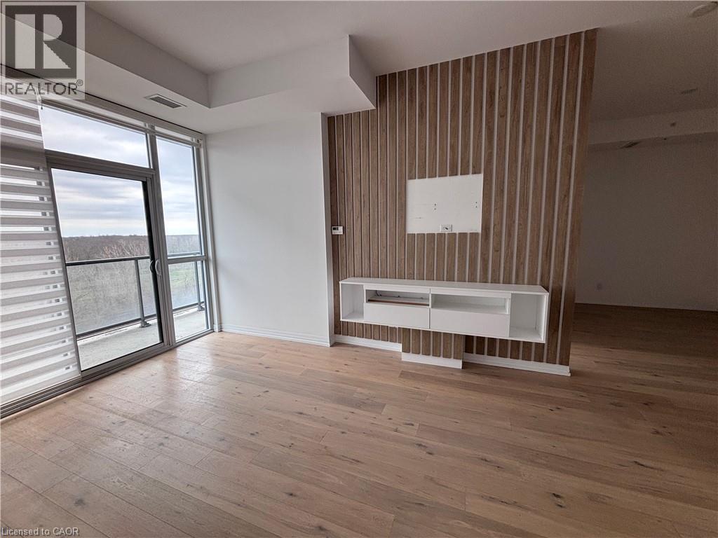 7711 Green Vista Gate Unit# 803, Niagara Falls, Ontario  L2G 0Y9 - Photo 13 - 40820272