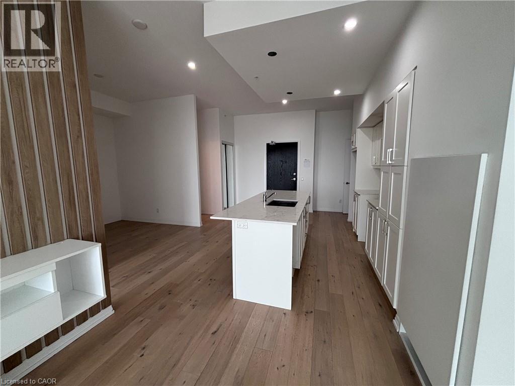 7711 Green Vista Gate Unit# 803, Niagara Falls, Ontario  L2G 0Y9 - Photo 12 - 40820272