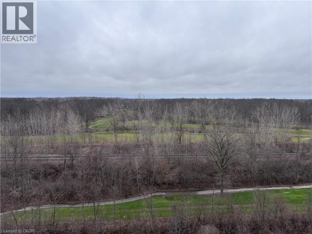 7711 Green Vista Gate Unit# 803, Niagara Falls, Ontario  L2G 0Y9 - Photo 26 - 40820272