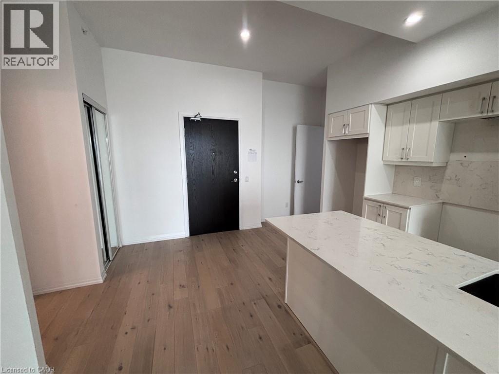 7711 Green Vista Gate Unit# 803, Niagara Falls, Ontario  L2G 0Y9 - Photo 8 - 40820272