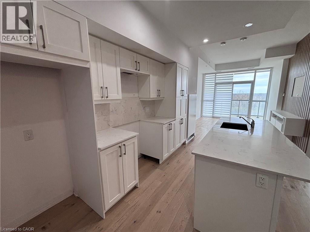 7711 Green Vista Gate Unit# 803, Niagara Falls, Ontario  L2G 0Y9 - Photo 10 - 40820272